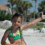 Jennifer Tester Photo 12