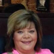 Jennifer Wiley Photo 19
