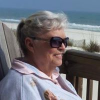 Rebecca Gaddis Photo 16