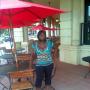 Theresa Marshall Photo 16