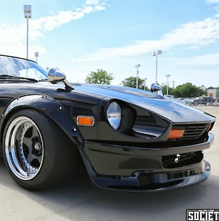 Daniel Garibay Photo 8