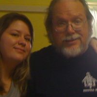 Everett Anderson Photo 44