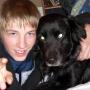 Dale Rhoads Photo 15