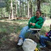 Jeanetta Camp Photo 4