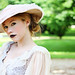 Mary Trapp Photo 29