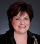 Lisa Roberts Photo 15