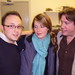 Sandy Payne Photo 31