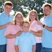 Matthew Griffey Photo 9