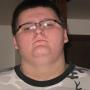 Jacob Baumgartner Photo 17