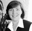 Laura Naylor Photo 18