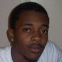 Quintin Taylor Photo 12
