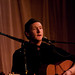 Ed Doyle Photo 17