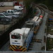 Clayton Powers Photo 24