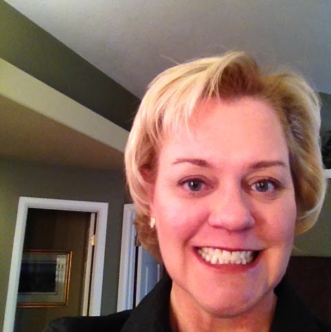 Sheri Martinez Photo 10