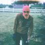 Jack Short Photo 32