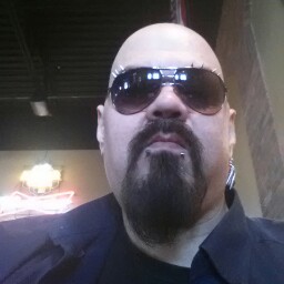 John Atkisson Photo 5