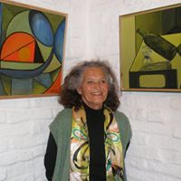 Teresa Galeano Photo 1