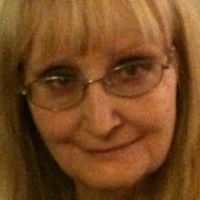 Linda Snipes Photo 29