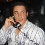 Thomas Gorman Photo 26