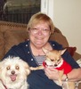 Carol Trumbo Photo 9