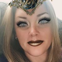 Leeann Wagner Photo 6