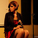 Jessica Allyn Photo 14