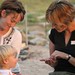 Heather Conger Photo 24