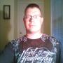 Michael Riddle Photo 44