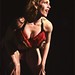 Gigi Bell Photo 13