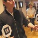 Michael Channell Photo 12