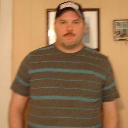 Robert Vest Photo 29