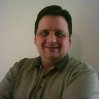 Jose Parra Photo 1