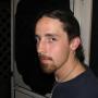 James Cormier Photo 37