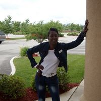 Christian Mitchell Photo 31