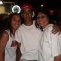 Alfredo Bernal Photo 24