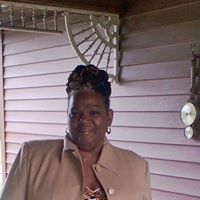 Denise Mceachern Photo 10