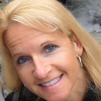 Amy Devore Photo 18