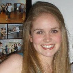 Allison Ferguson Photo 33
