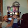 Nicholas Rodriguez Photo 48