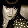 Kathy Selby Photo 4