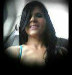 Elizabeth Hendricks Photo 36