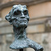 Lawrence Rees Photo 19