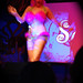Rose Keyes Photo 6