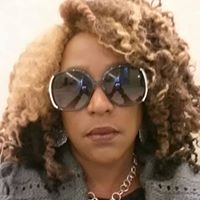 Monica Clark Photo 20
