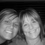 Sherry May Photo 20