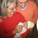 Susan Kline Photo 40