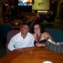 Della Perez Photo 22