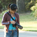 Tyler Curtis Photo 16