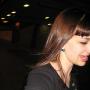 Alice Long Photo 19