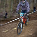 Christopher Sharpe Photo 22